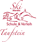 logo_sts_klein25