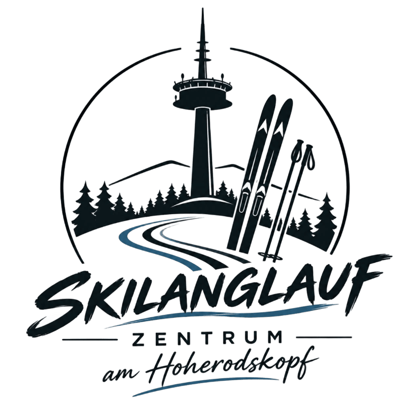 logo skilanglauf kleiner